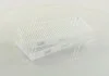 Фильтр салона NISSAN ARMADA 04- (пр-во PARTS MALL) PARTS-MALL PMW054 (фото 6)