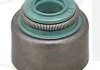 Сальник клапана впуск TOYOTA 5,5x10,0/12,5x10,0 (вир-во Elring) ELRING 215420 (фото 1)