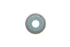 Сальник клапана впуск TOYOTA 5,5x10,0/12,5x10,0 (вир-во Elring) ELRING 215420 (фото 2)