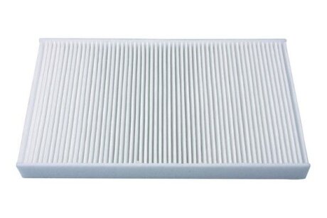 Фільтр салону Iveco Dayli 2006- FAST FT37408