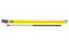 Пружина газова кришки багажника MAGNETI MARELLI 430719125900 (фото 1)