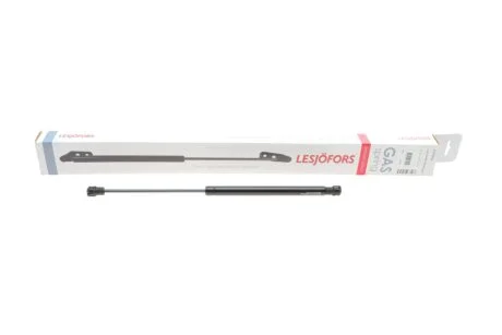 Демпфер дверей багажника LESJOFORS 8104259