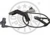 Датчик частоти обертання колеса OPTIMAL 06S373 (фото 2)