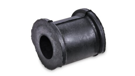 Втулка стабил. зад. наруж. 21mm ZILBERMANN 06261