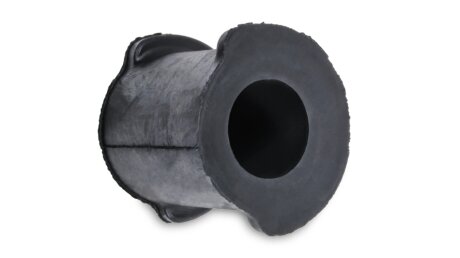 Втулка стабил. зад. наруж. 23mm ZILBERMANN 06262