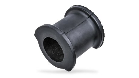 Втулка стабил. зад. наруж. 27mm ZILBERMANN 06263