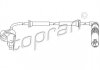 Датчик ABS TOPRAN / HANS PRIES 500979 (фото 1)