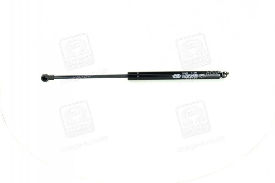Амортизатор багажника MAGNETI MARELLI 430719097300 (фото 1)