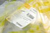 Wheel housing liner, left front DPA 88091691902 (фото 2)