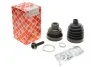 PRZEGUB ZEW. AUDI 42Z/76,5M/27Z FEBI BILSTEIN 173506 (фото 1)