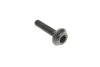 PRZEGUB ZEW. AUDI 42Z/76,5M/27Z FEBI BILSTEIN 173506 (фото 11)