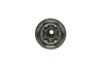 PRZEGUB ZEW. AUDI 42Z/76,5M/27Z FEBI BILSTEIN 173506 (фото 2)