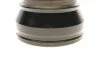 PRZEGUB ZEW. AUDI 42Z/76,5M/27Z FEBI BILSTEIN 173506 (фото 3)