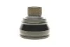 PRZEGUB ZEW. AUDI 42Z/76,5M/27Z FEBI BILSTEIN 173506 (фото 4)
