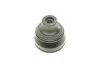 PRZEGUB ZEW. AUDI 42Z/76,5M/27Z FEBI BILSTEIN 173506 (фото 5)