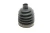 PRZEGUB ZEW. AUDI 42Z/76,5M/27Z FEBI BILSTEIN 173506 (фото 7)