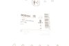 ДАТЧИК ЗНОШУВАННЯ ДИСК.КОЛ.ЗАД BOSCH 1987473620 (фото 8)