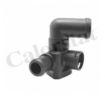 Фланець VERNET WF0052
