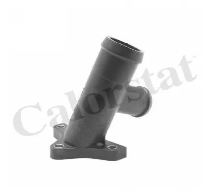 Фланець охолоджувальної рідини VERNET WF0042 (фото 1)