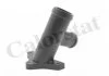 Фланець охолоджувальної рідини VERNET WF0042 (фото 1)
