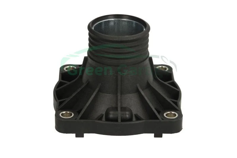 Фланець охолоджувальної рідини VERNET WF0022 (фото 1)