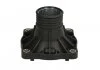 Фланець охолоджувальної рідини VERNET WF0022 (фото 1)