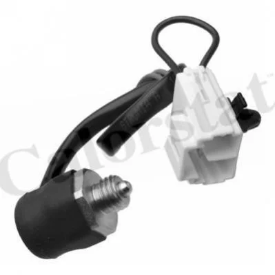 Вимикач VERNET RS5596 (фото 1)