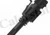 Датчик контроля температуры BMW, Land Rover "95-06" VERNET AS0036 (фото 1)