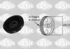 CITROEN PEUGEOT Jumper Boxer I SASIC 2150027 (фото 1)