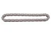 Комплект ланцюга FEBI BILSTEIN 48384 (фото 3)