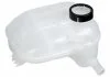 Бачок OPEL ZAFIRA (вир-во FEBI) FEBI BILSTEIN 47868 (фото 1)