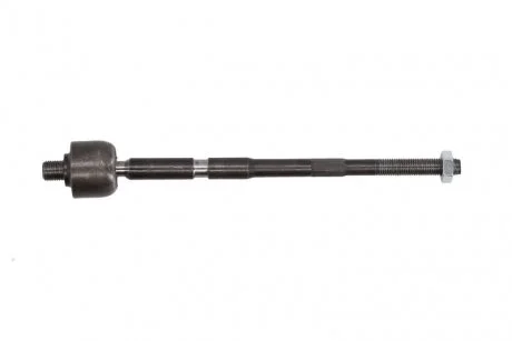 Кермова тяга (без наконечника) FEBI BILSTEIN 46288