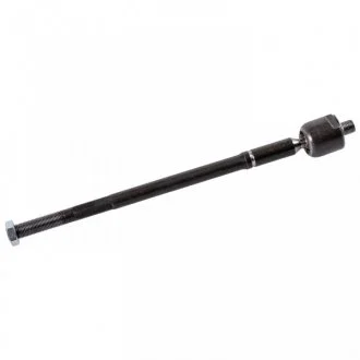 Кермова тяга (без наконечника) FEBI BILSTEIN 43188