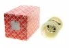SILNIK BMW DMUCHAWY E39/53 95- FEBI BILSTEIN 38482 (фото 1)