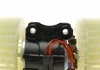 SILNIK BMW DMUCHAWY E39/53 95- FEBI BILSTEIN 38482 (фото 3)