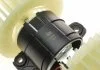 SILNIK BMW DMUCHAWY E39/53 95- FEBI BILSTEIN 38482 (фото 4)