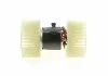 SILNIK BMW DMUCHAWY E39/53 95- FEBI BILSTEIN 38482 (фото 6)