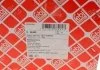SILNIK BMW DMUCHAWY E39/53 95- FEBI BILSTEIN 38482 (фото 7)