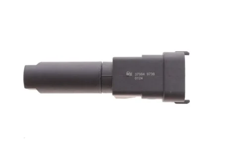 Датчик коленвала, OM642 3.0CDI FEBI BILSTEIN 37984