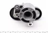 Ролик паска натягуючий FEBI BILSTEIN 37552 (фото 3)