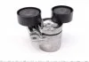 Ролик паска натягуючий FEBI BILSTEIN 37552 (фото 4)