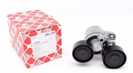 Ролик паска натягуючий FEBI BILSTEIN 37552