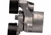 Ролик паска натягуючий FEBI BILSTEIN 37552 (фото 7)