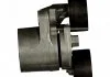 Ролик паска натягуючий FEBI BILSTEIN 37552 (фото 8)