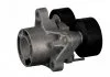 Ролик паска натягуючий FEBI BILSTEIN 37552 (фото 9)