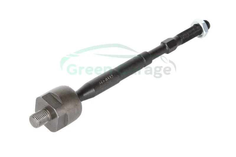 Кермова тяга (без наконечника) FEBI BILSTEIN 36850 (фото 1)