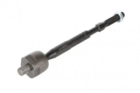Кермова тяга (без наконечника) FEBI BILSTEIN 36850