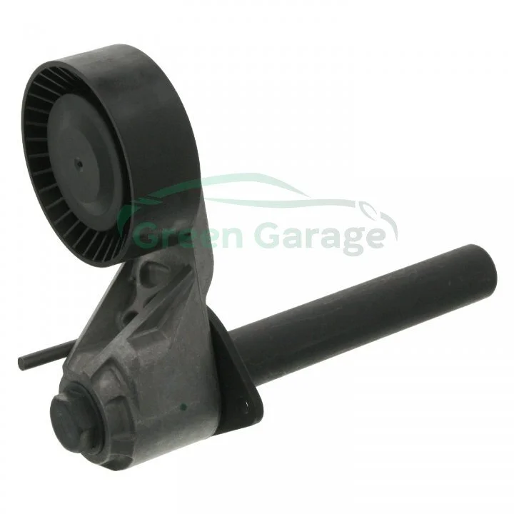 Натяжник паска BMW X5 (E70)/X6 (E71) 3.0D 07- FEBI BILSTEIN 36488 (фото 1)
