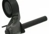 Натяжник паска BMW X5 (E70)/X6 (E71) 3.0D 07- FEBI BILSTEIN 36488 (фото 1)