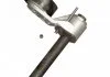 Натяжник паска BMW X5 (E70)/X6 (E71) 3.0D 07- FEBI BILSTEIN 36488 (фото 3)